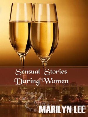 cover image of Daring Women